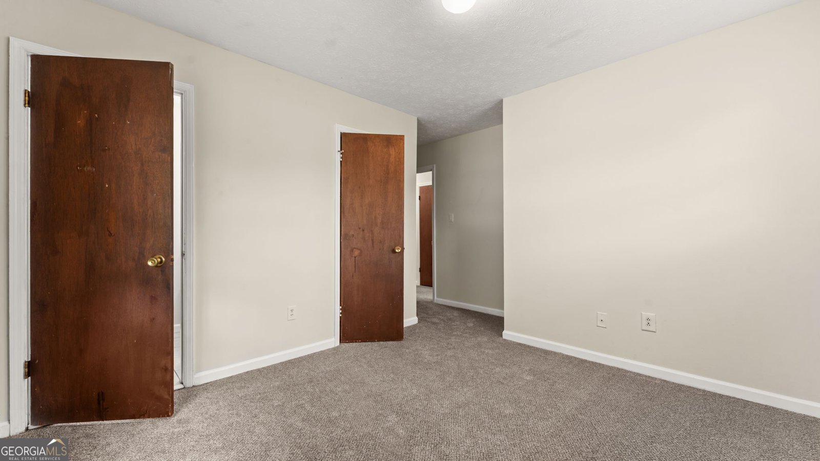 4561 Fairfax Place Powder Springs - Photo 15