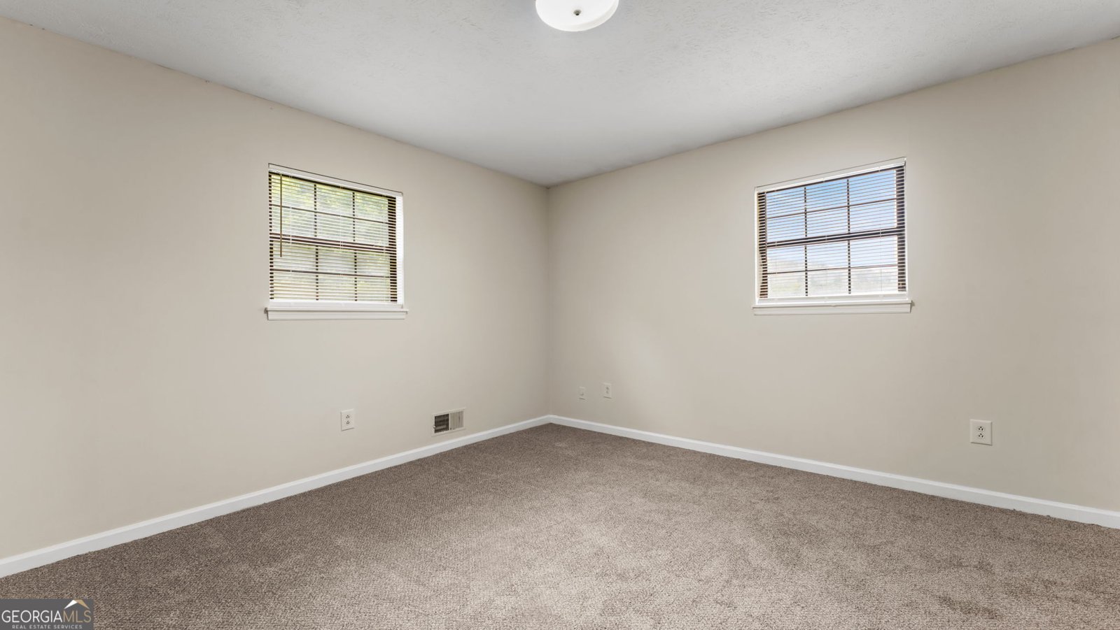 4561 Fairfax Place Powder Springs - Photo 16