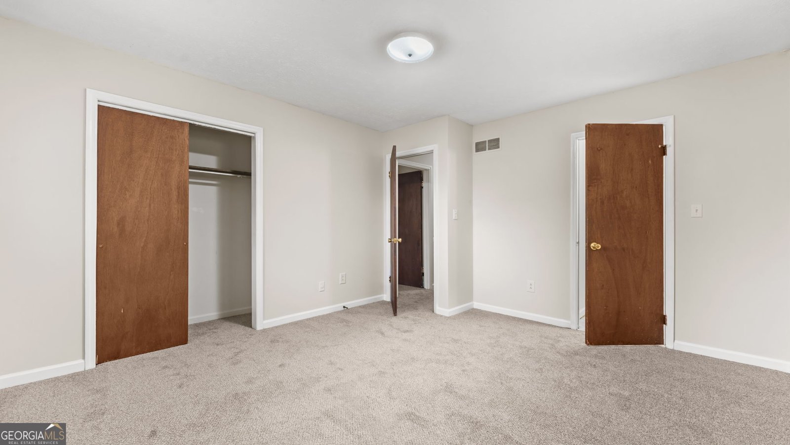 4561 Fairfax Place Powder Springs - Photo 17