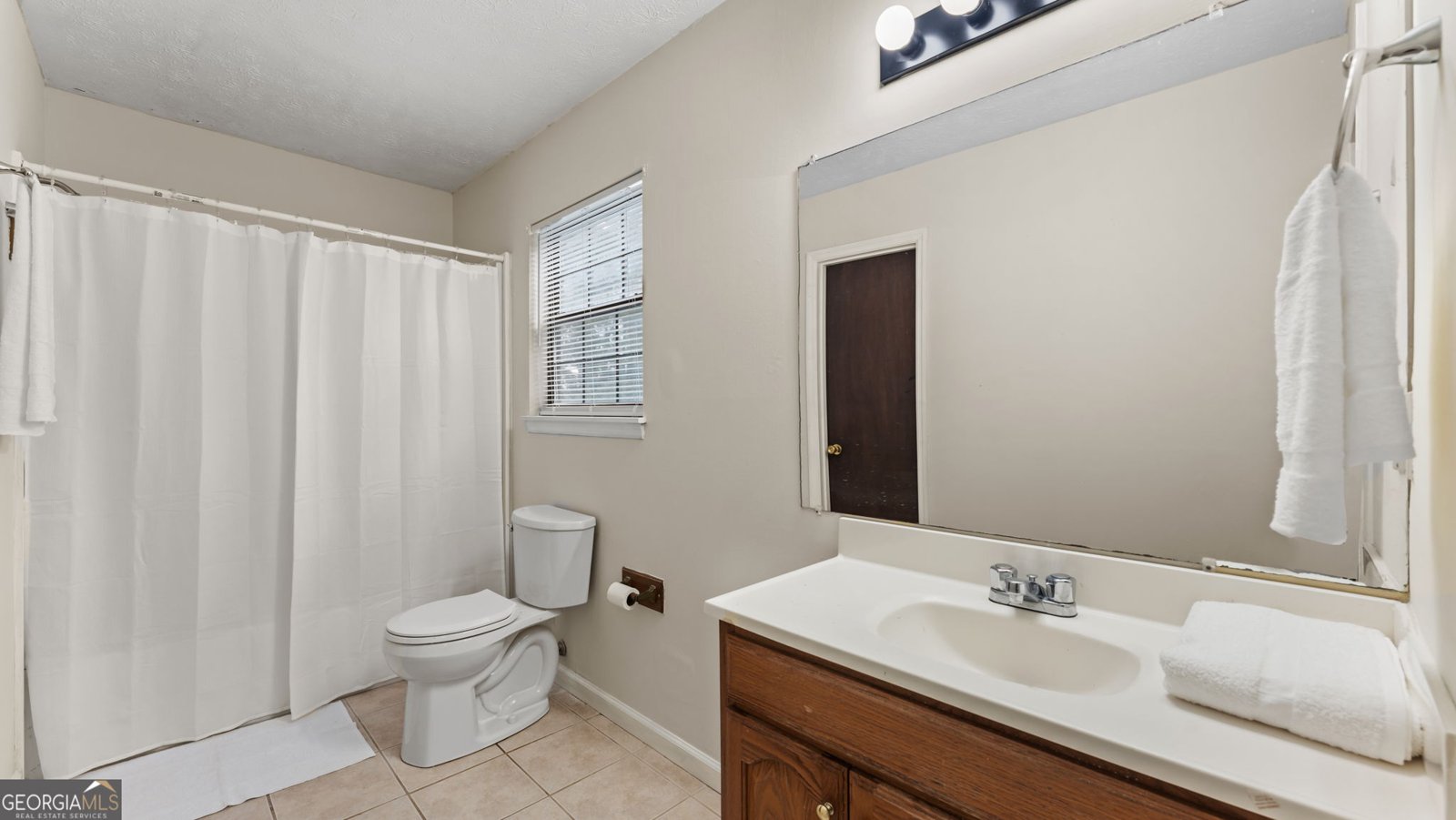 4561 Fairfax Place Powder Springs - Photo 18