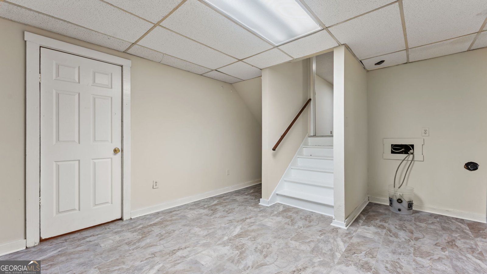 4561 Fairfax Place Powder Springs - Photo 19