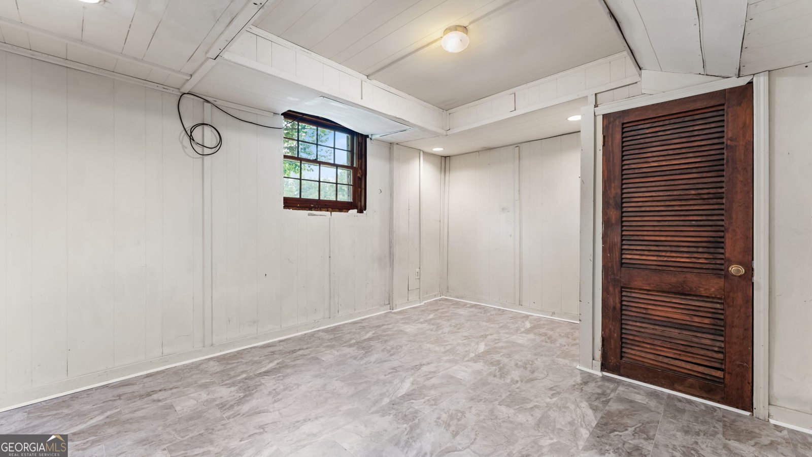 4561 Fairfax Place Powder Springs - Photo 20