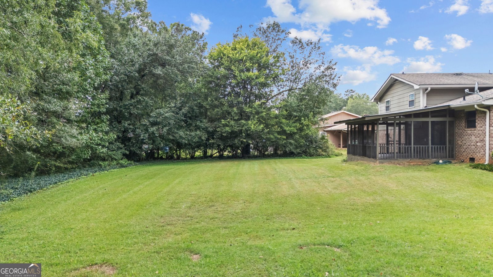 4561 Fairfax Place Powder Springs - Photo 23