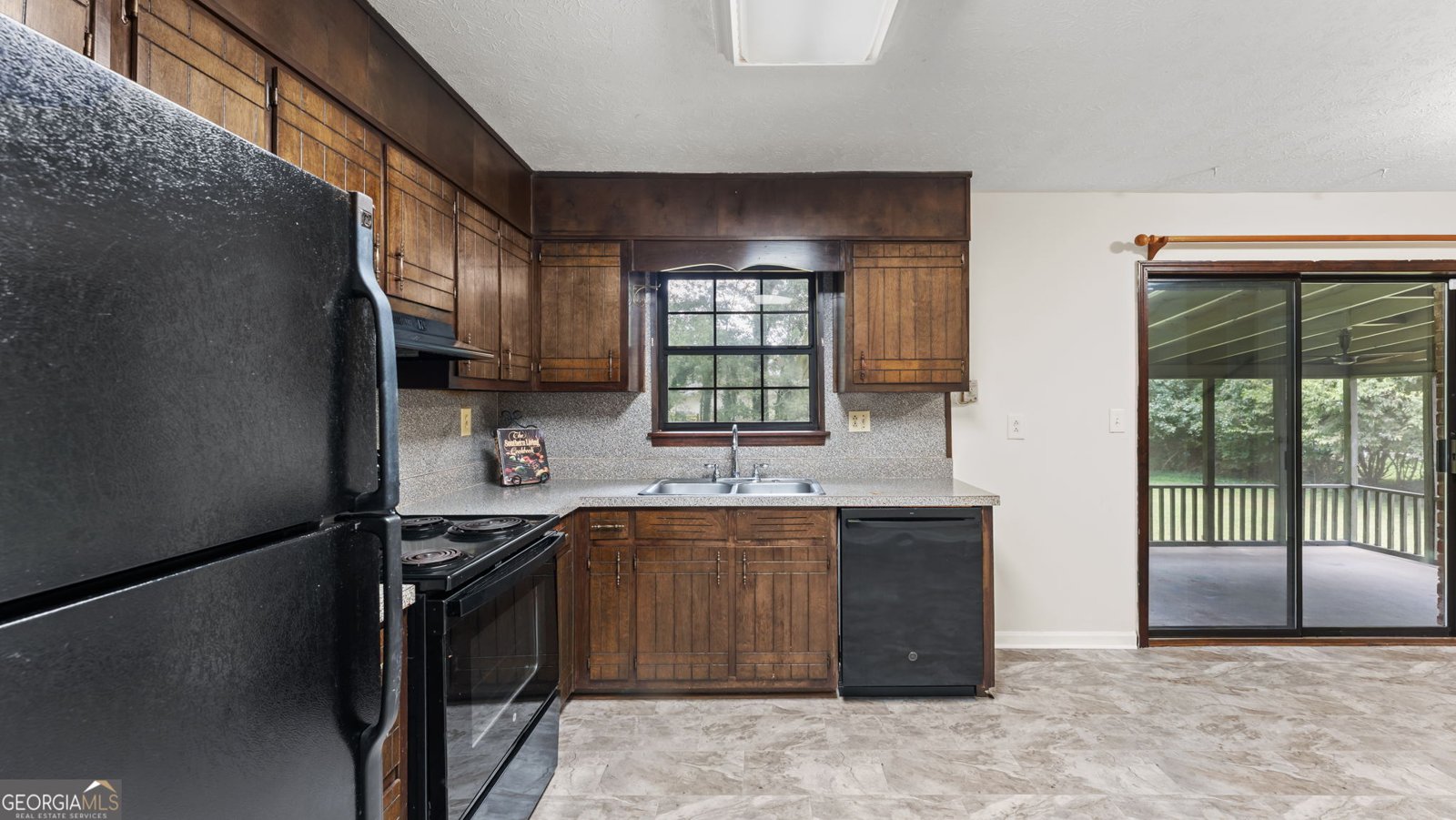 4561 Fairfax Place Powder Springs - Photo 8