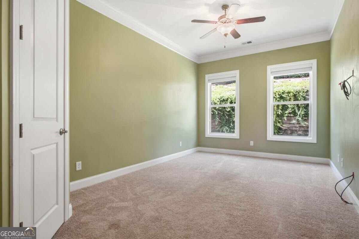 4529 Summersweet Drive Marietta - Photo 10