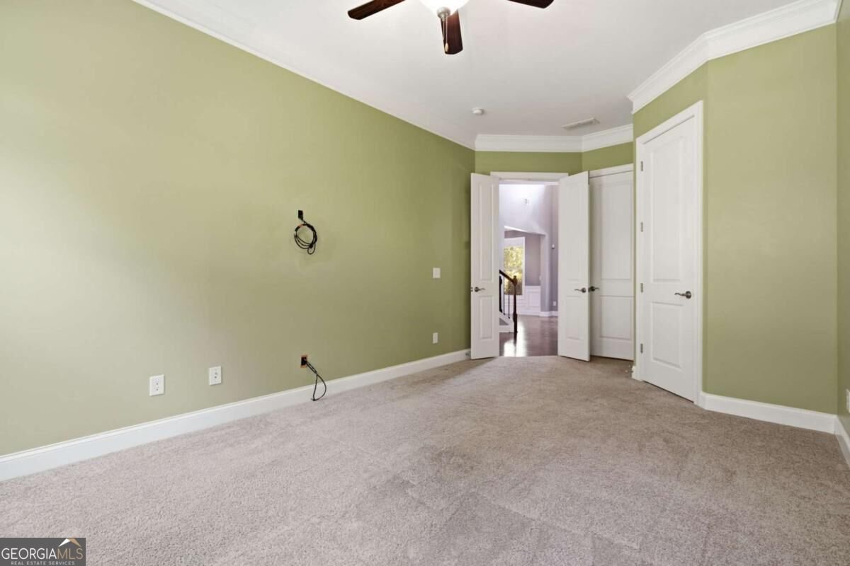 4529 Summersweet Drive Marietta - Photo 11