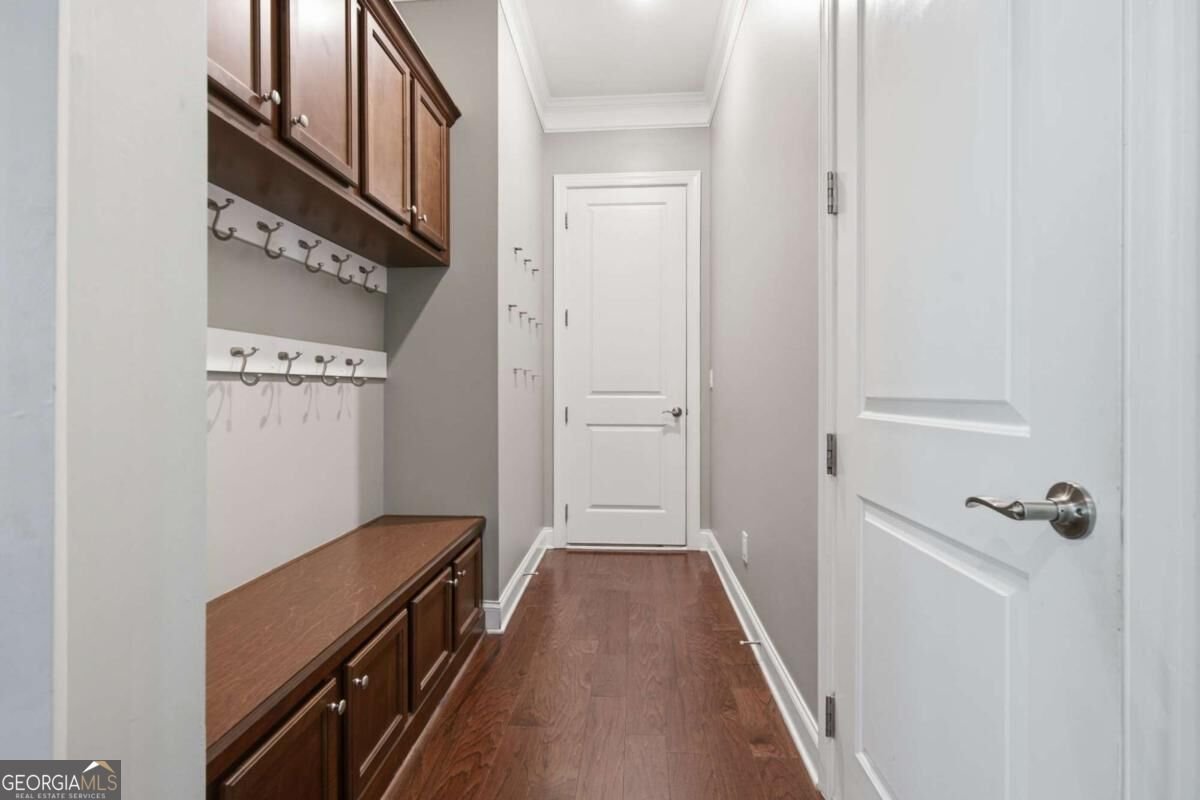 4529 Summersweet Drive Marietta - Photo 24