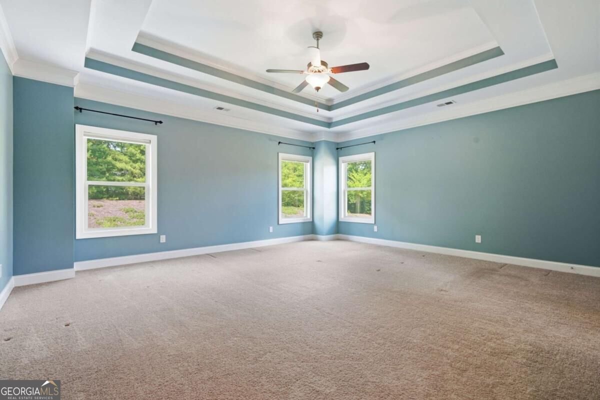 4529 Summersweet Drive Marietta - Photo 25