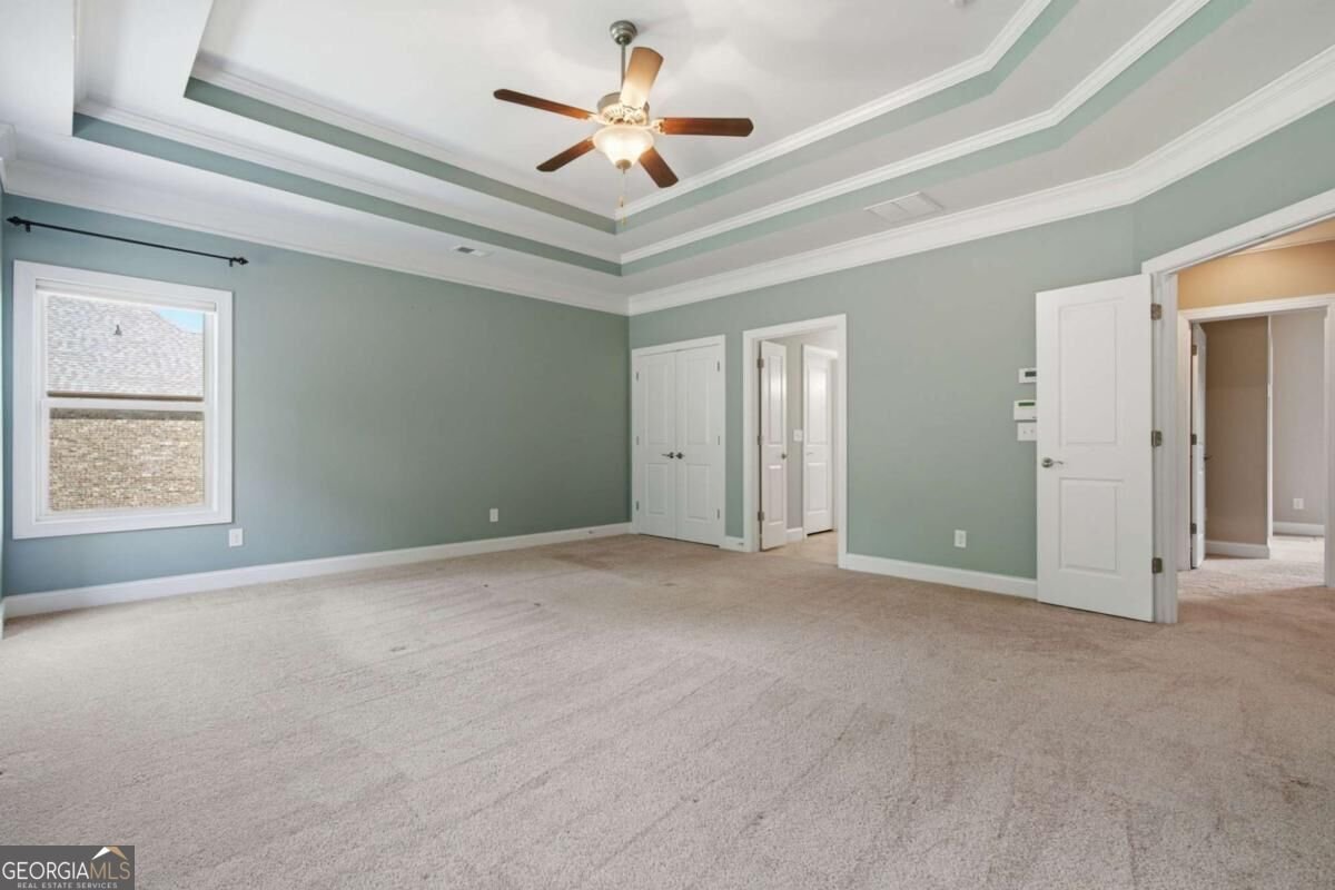 4529 Summersweet Drive Marietta - Photo 26
