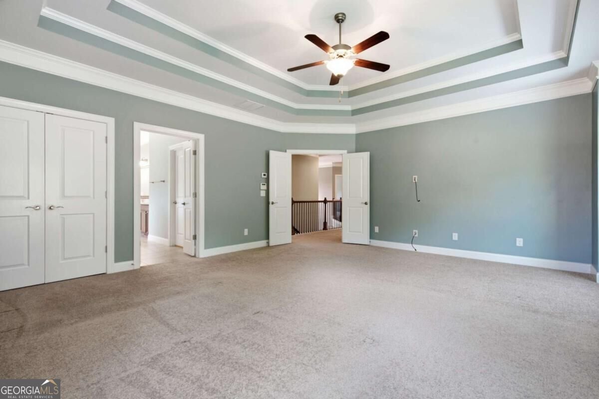 4529 Summersweet Drive Marietta - Photo 27