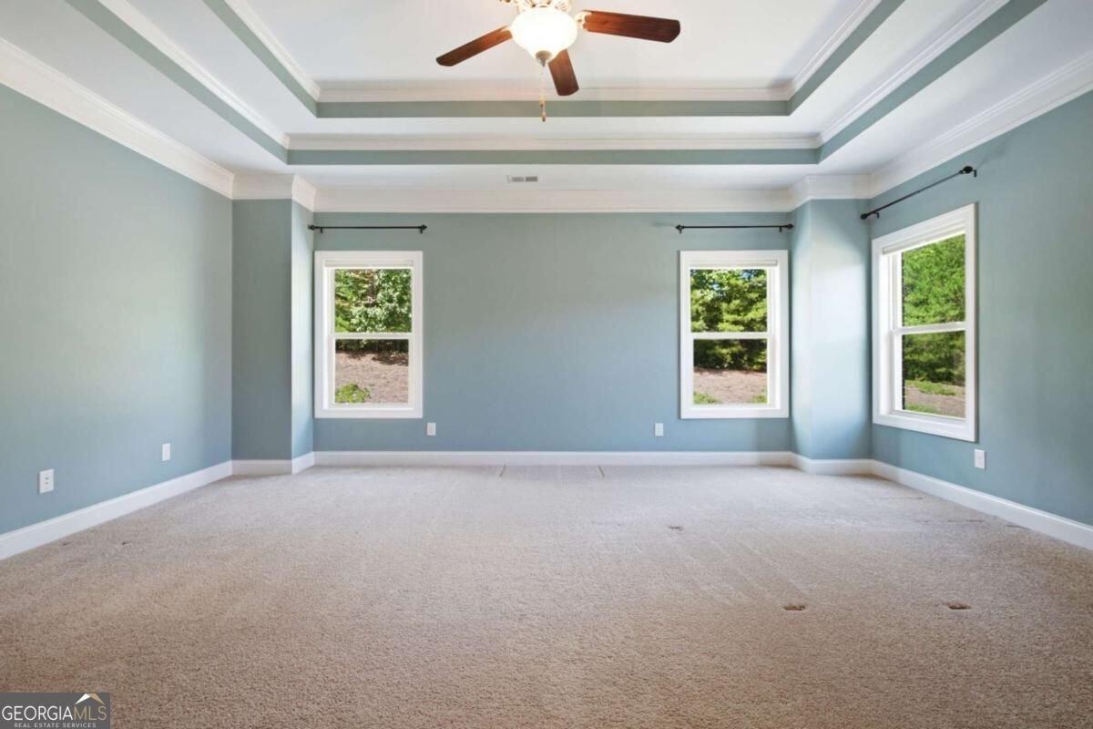 4529 Summersweet Drive Marietta - Photo 28