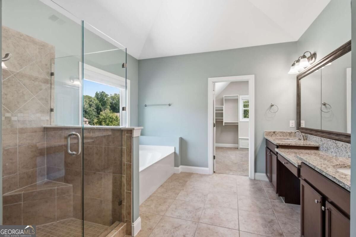 4529 Summersweet Drive Marietta - Photo 29