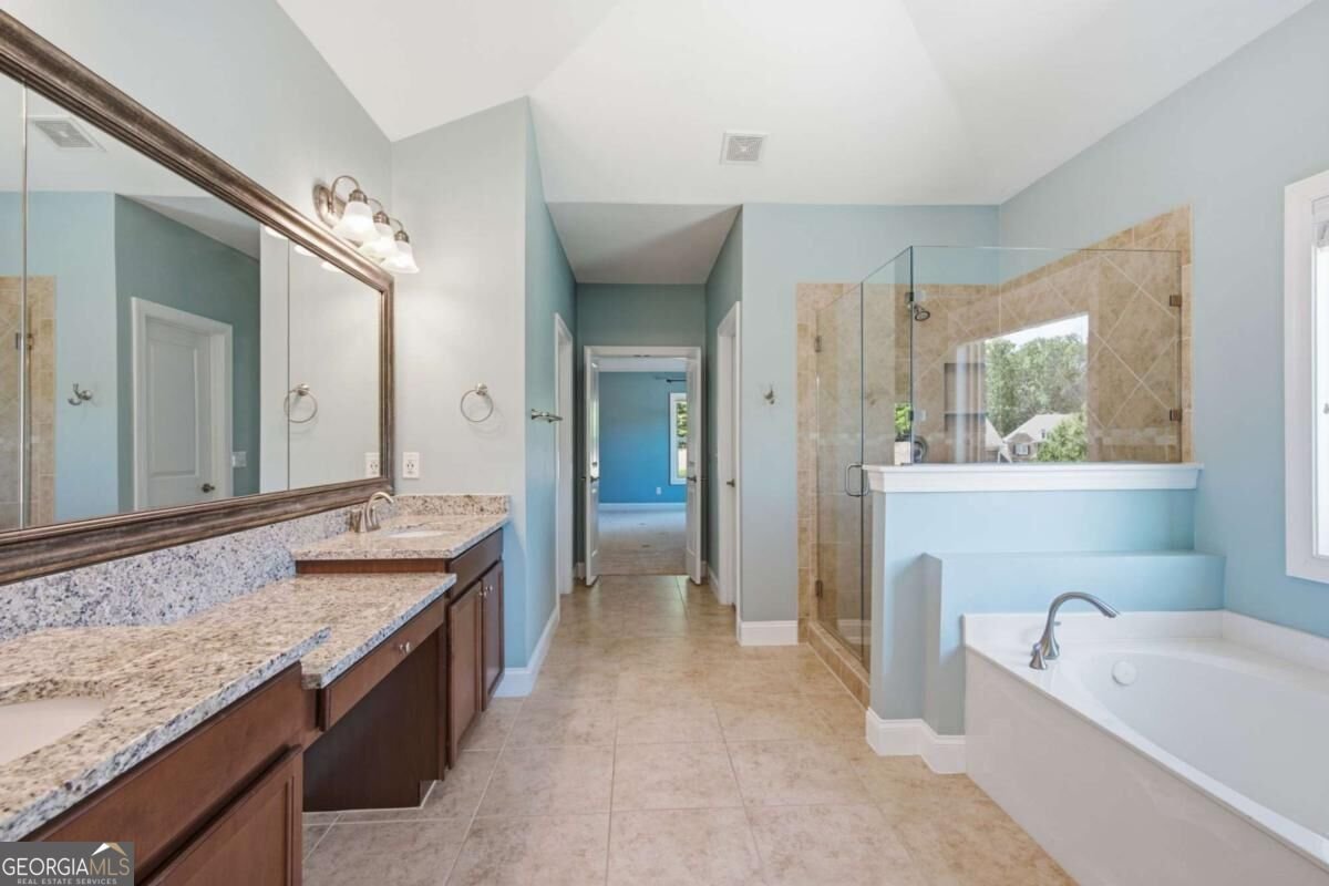 4529 Summersweet Drive Marietta - Photo 30