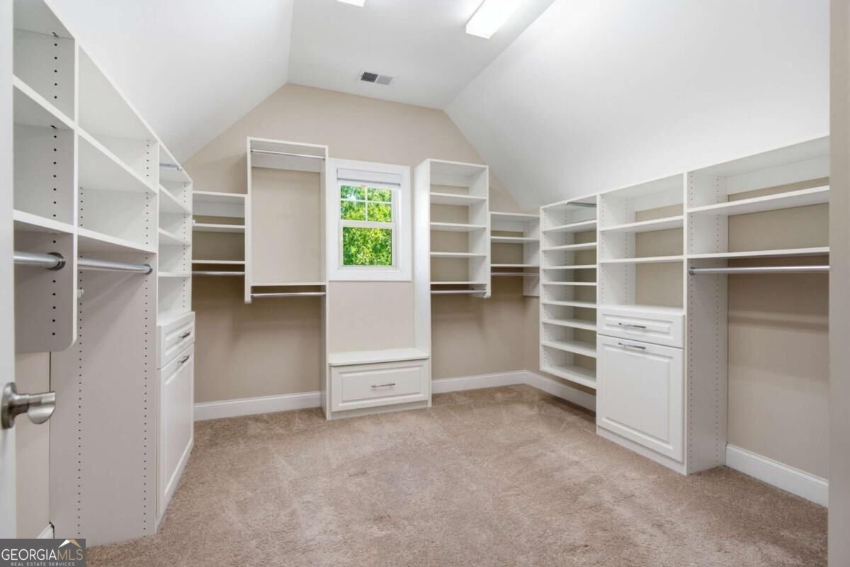 4529 Summersweet Drive Marietta - Photo 31