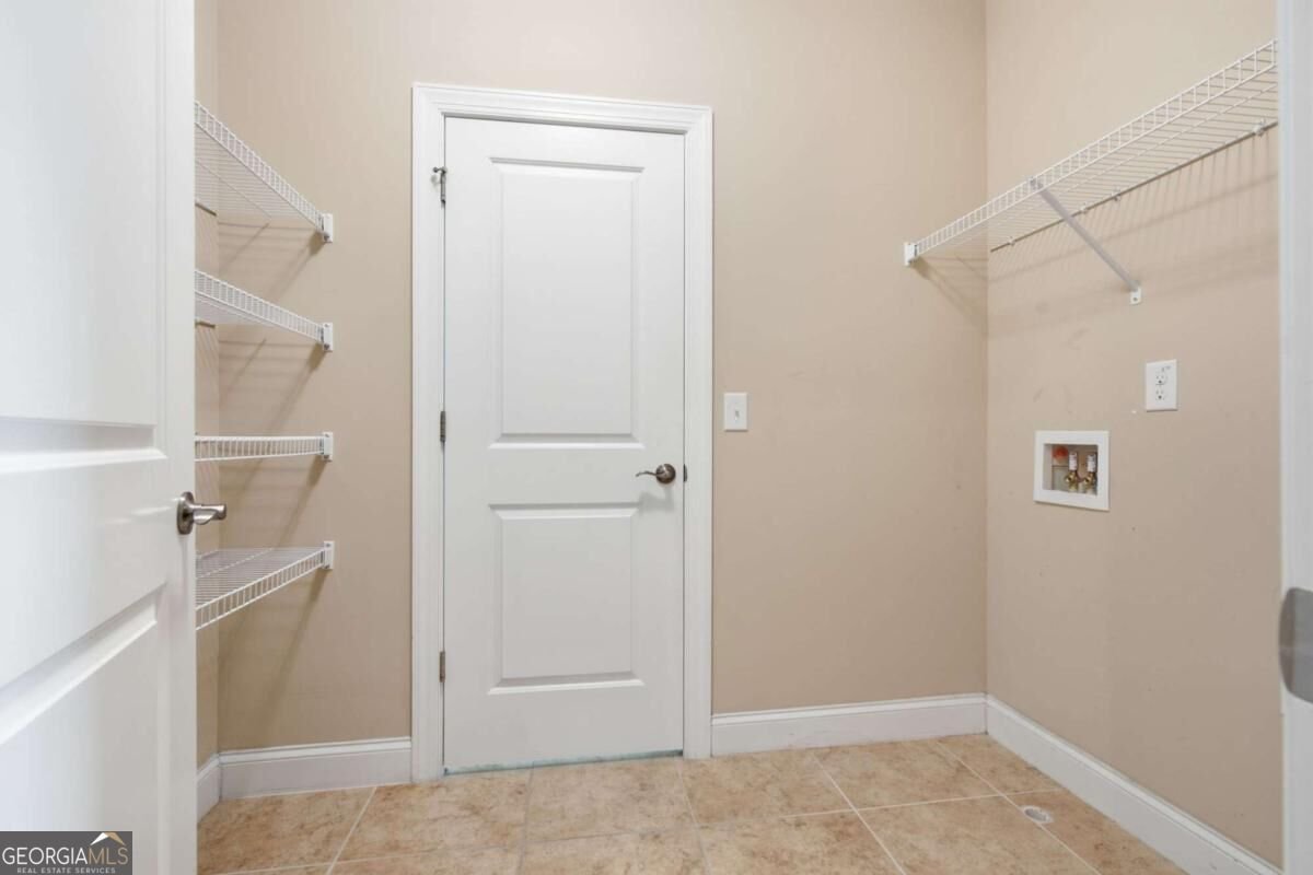 4529 Summersweet Drive Marietta - Photo 32