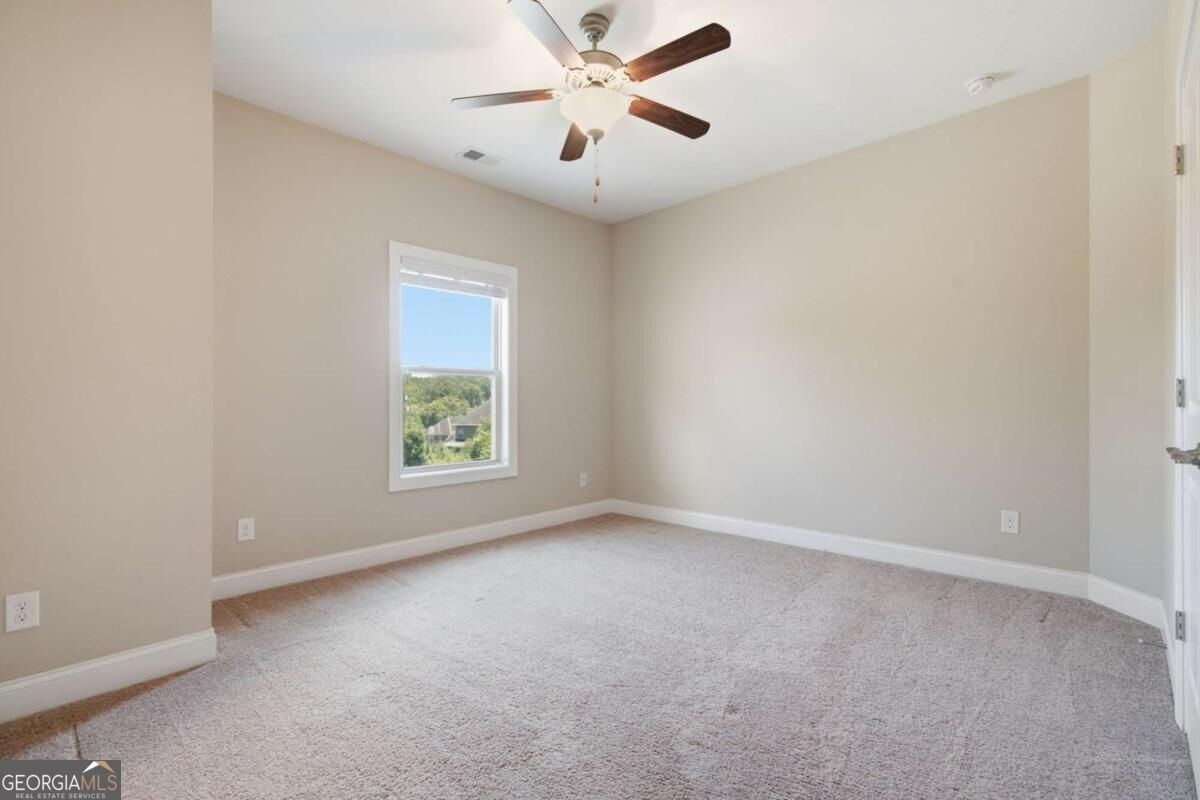 4529 Summersweet Drive Marietta - Photo 33