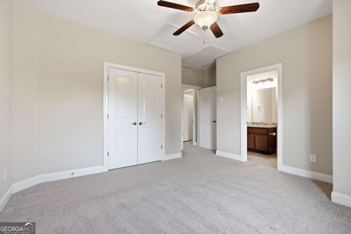 4529 Summersweet Drive Marietta - Photo 34