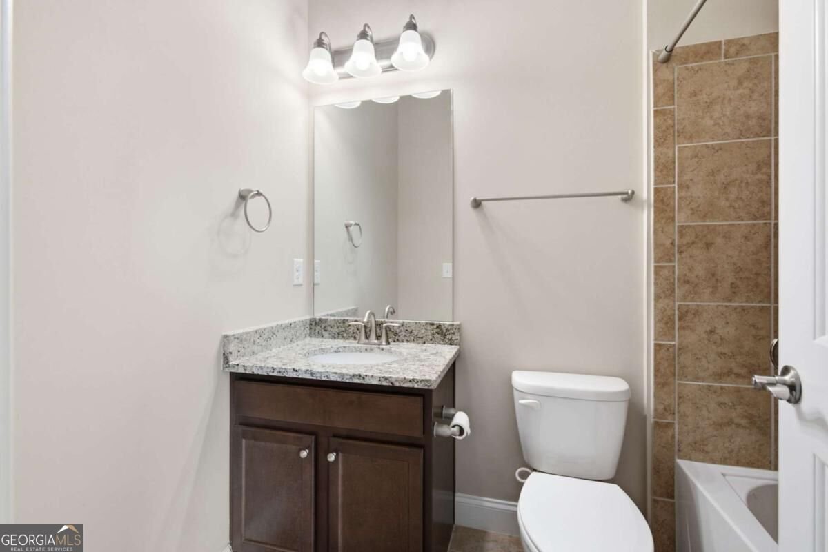 4529 Summersweet Drive Marietta - Photo 35