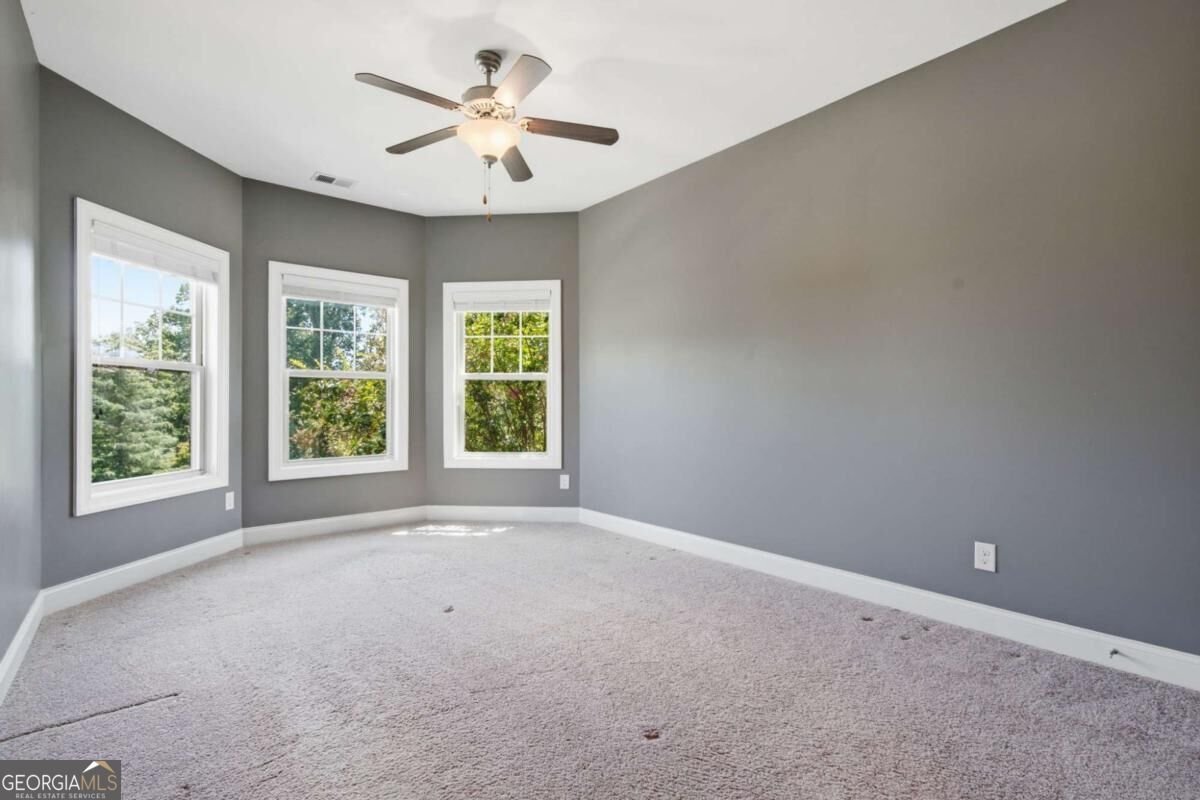 4529 Summersweet Drive Marietta - Photo 36