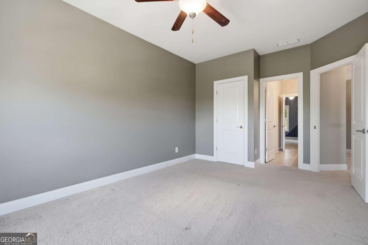 4529 Summersweet Drive Marietta - Photo 39