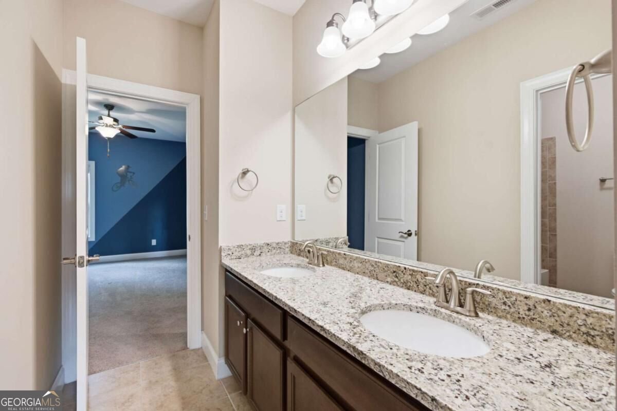 4529 Summersweet Drive Marietta - Photo 40