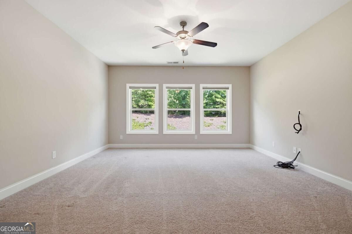 4529 Summersweet Drive Marietta - Photo 41
