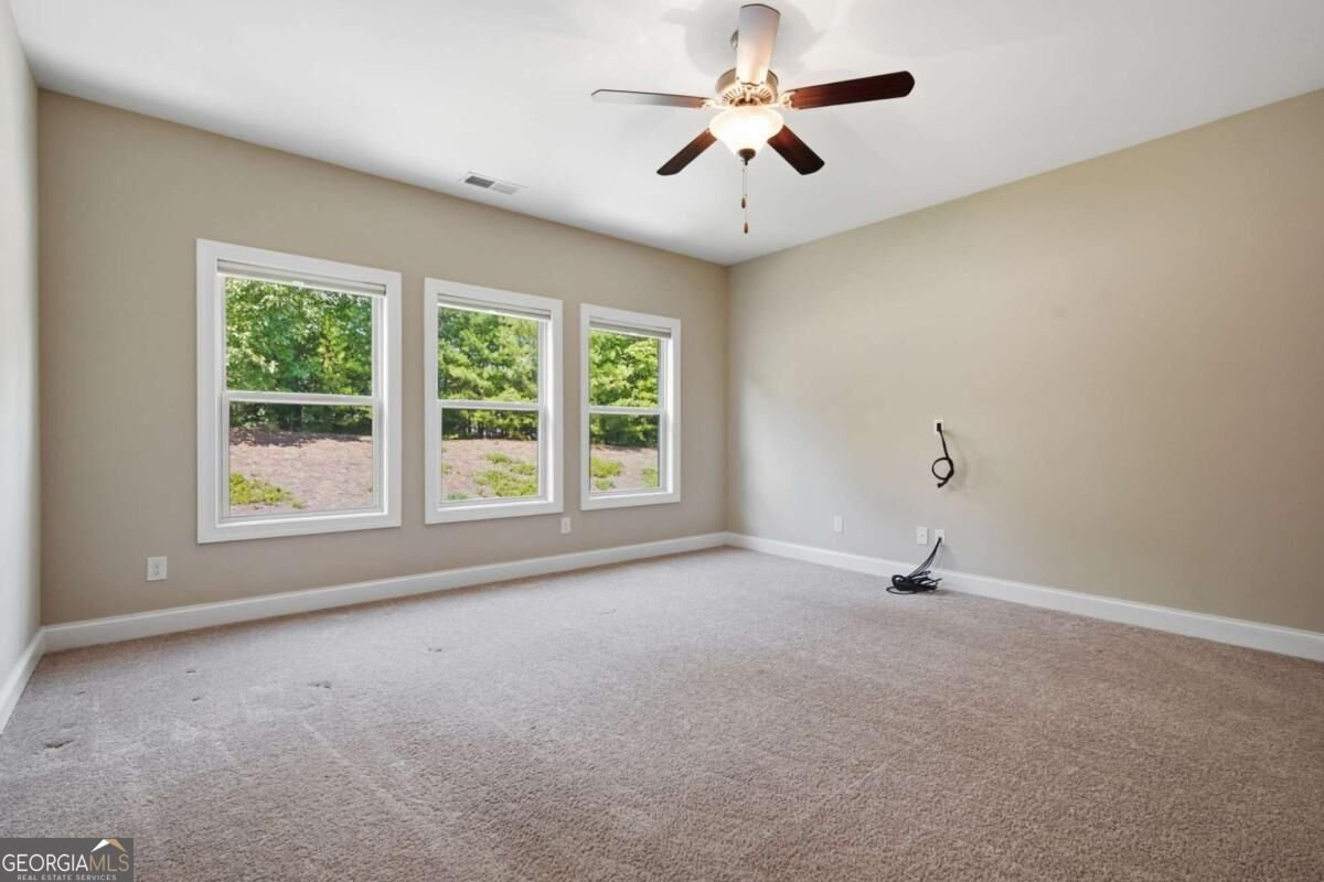 4529 Summersweet Drive Marietta - Photo 42