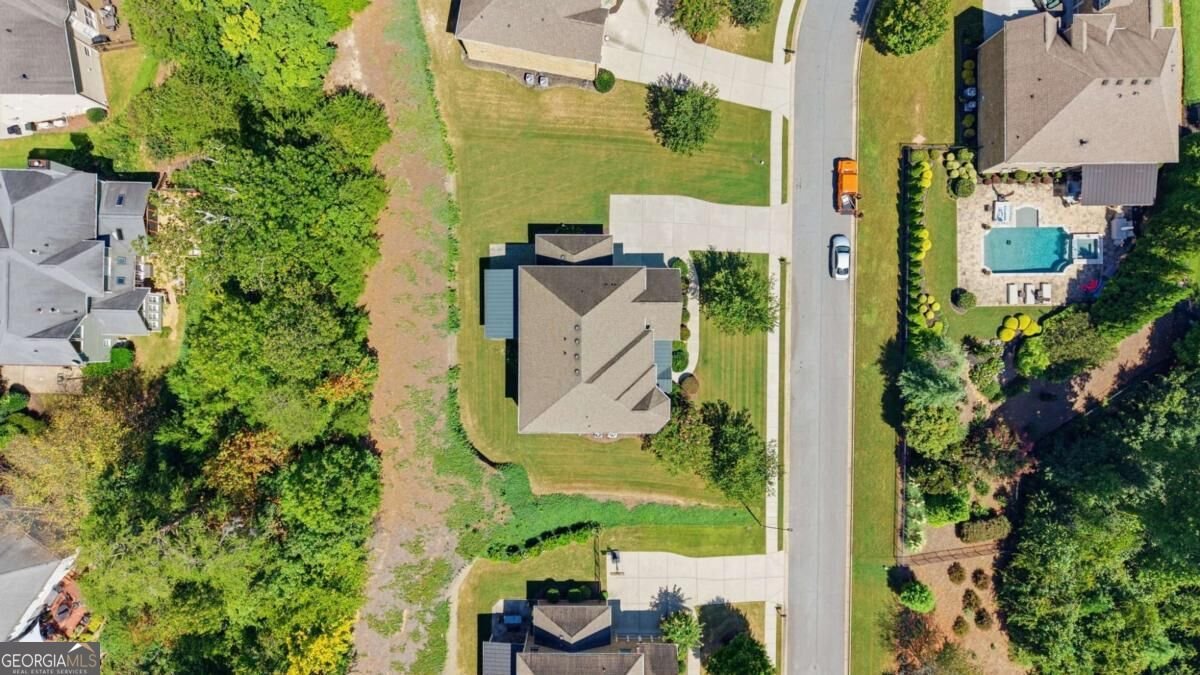 4529 Summersweet Drive Marietta - Photo 45