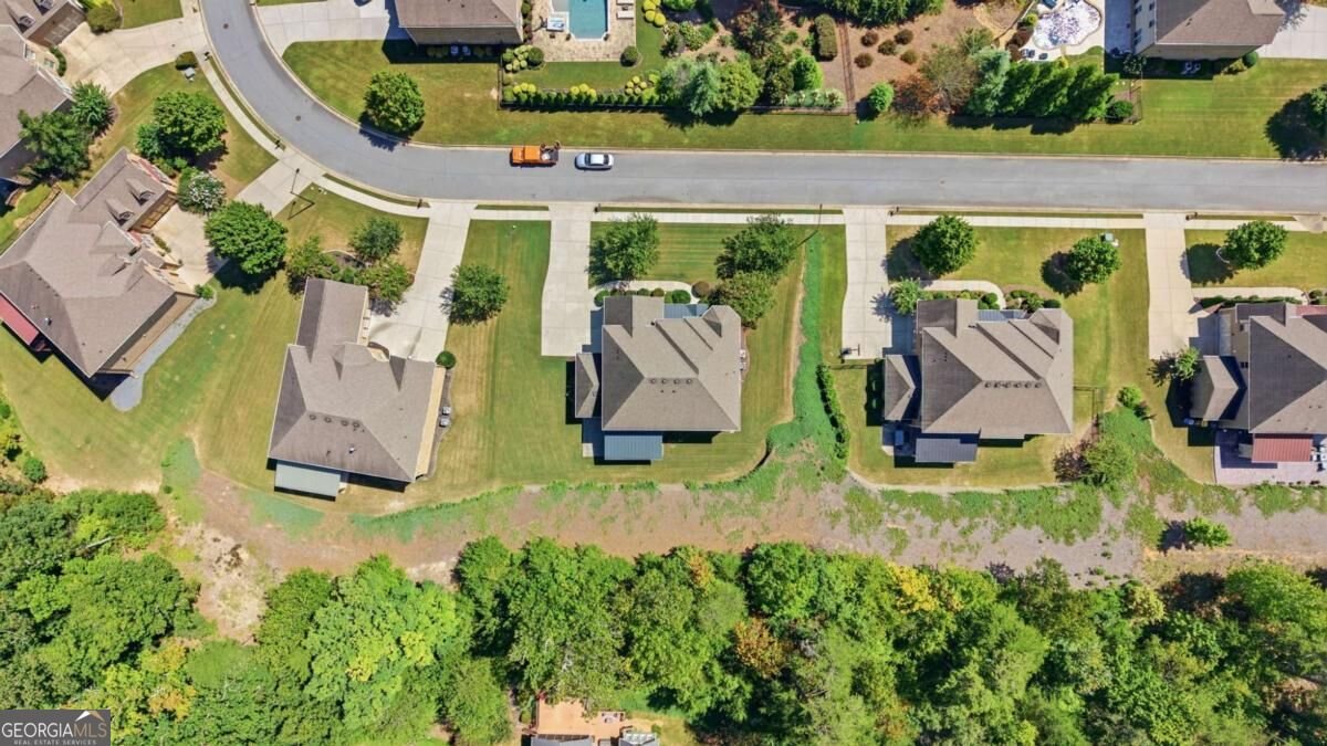 4529 Summersweet Drive Marietta - Photo 46