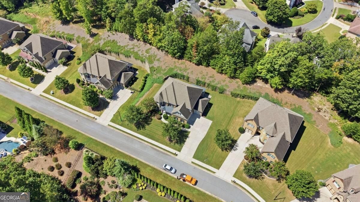 4529 Summersweet Drive Marietta - Photo 47