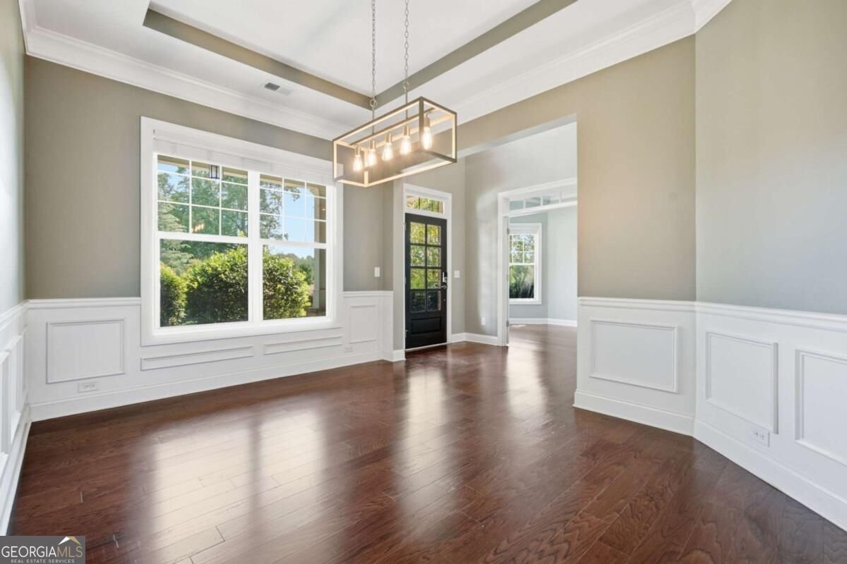 4529 Summersweet Drive Marietta - Photo 6