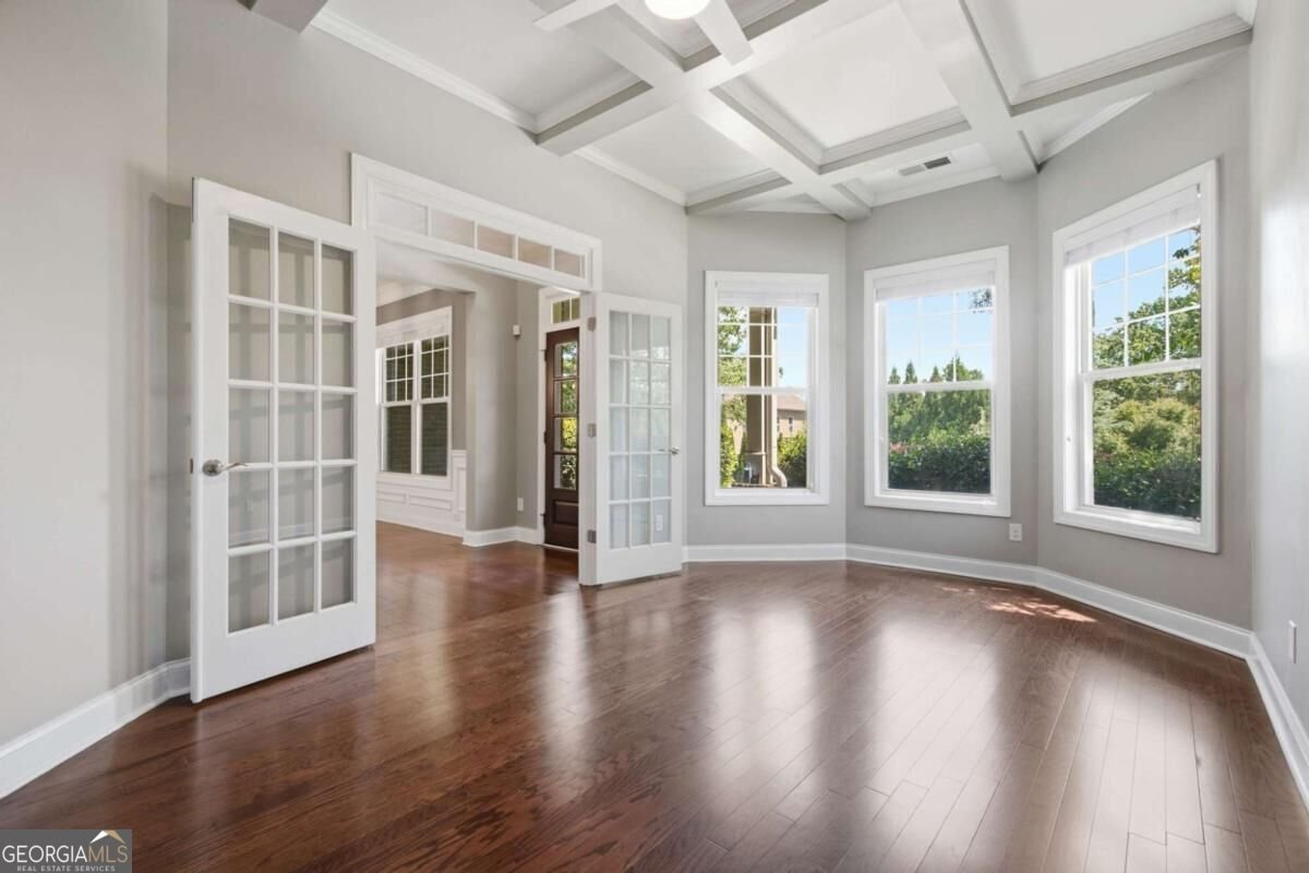 4529 Summersweet Drive Marietta - Photo 8