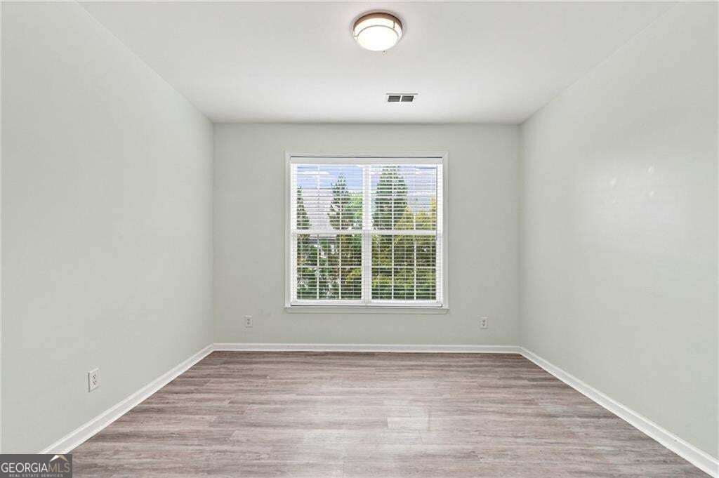 1955 Nocturne Drive Alpharetta - Photo 11