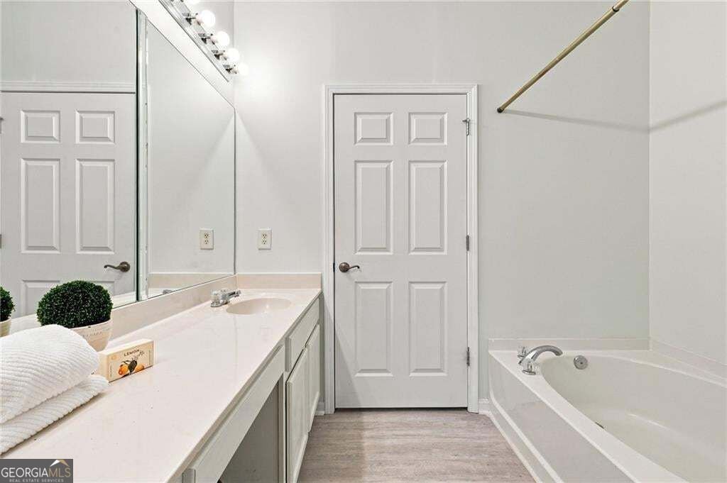 1955 Nocturne Drive Alpharetta - Photo 14