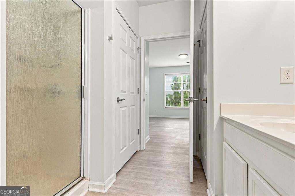 1955 Nocturne Drive Alpharetta - Photo 15