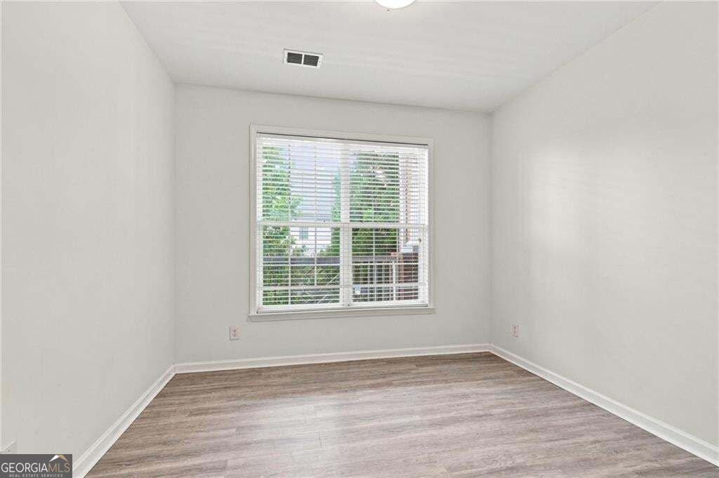 1955 Nocturne Drive Alpharetta - Photo 17
