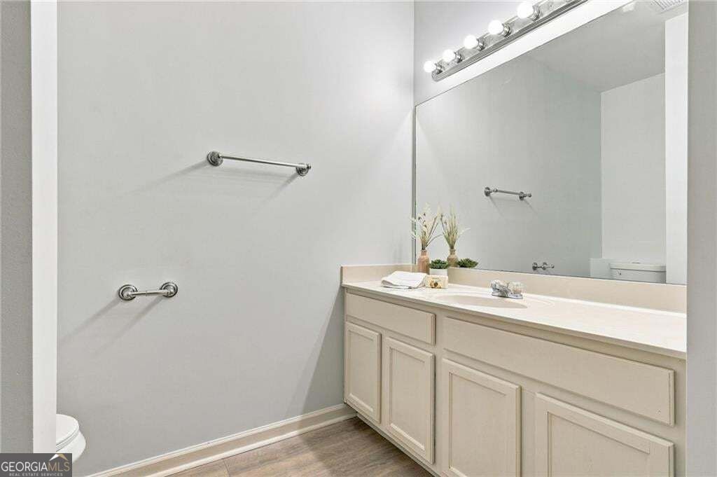 1955 Nocturne Drive Alpharetta - Photo 20