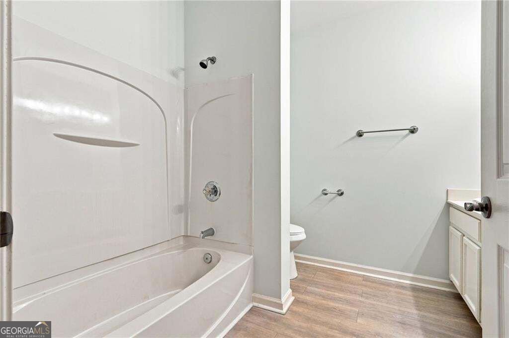 1955 Nocturne Drive Alpharetta - Photo 21