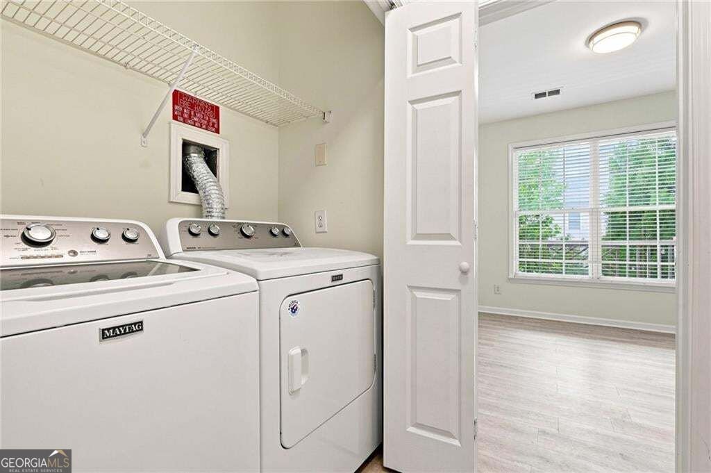 1955 Nocturne Drive Alpharetta - Photo 22
