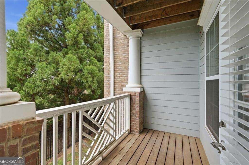 1955 Nocturne Drive Alpharetta - Photo 23