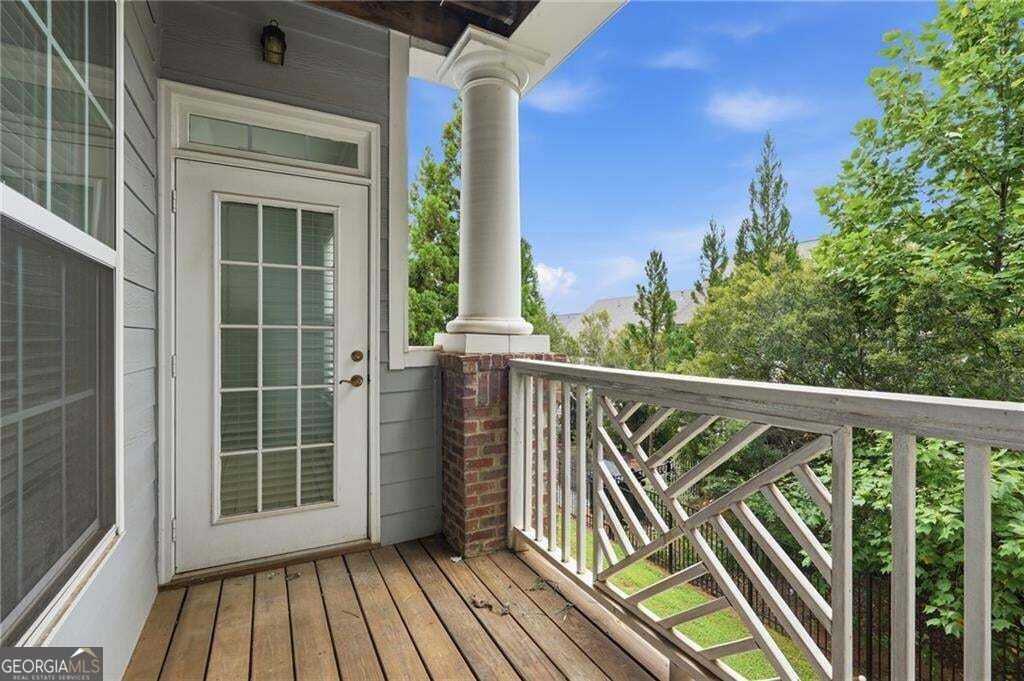 1955 Nocturne Drive Alpharetta - Photo 24