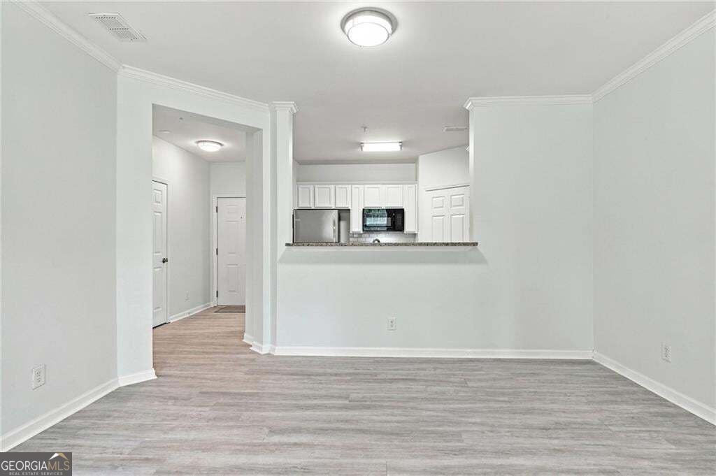 1955 Nocturne Drive Alpharetta - Photo 6
