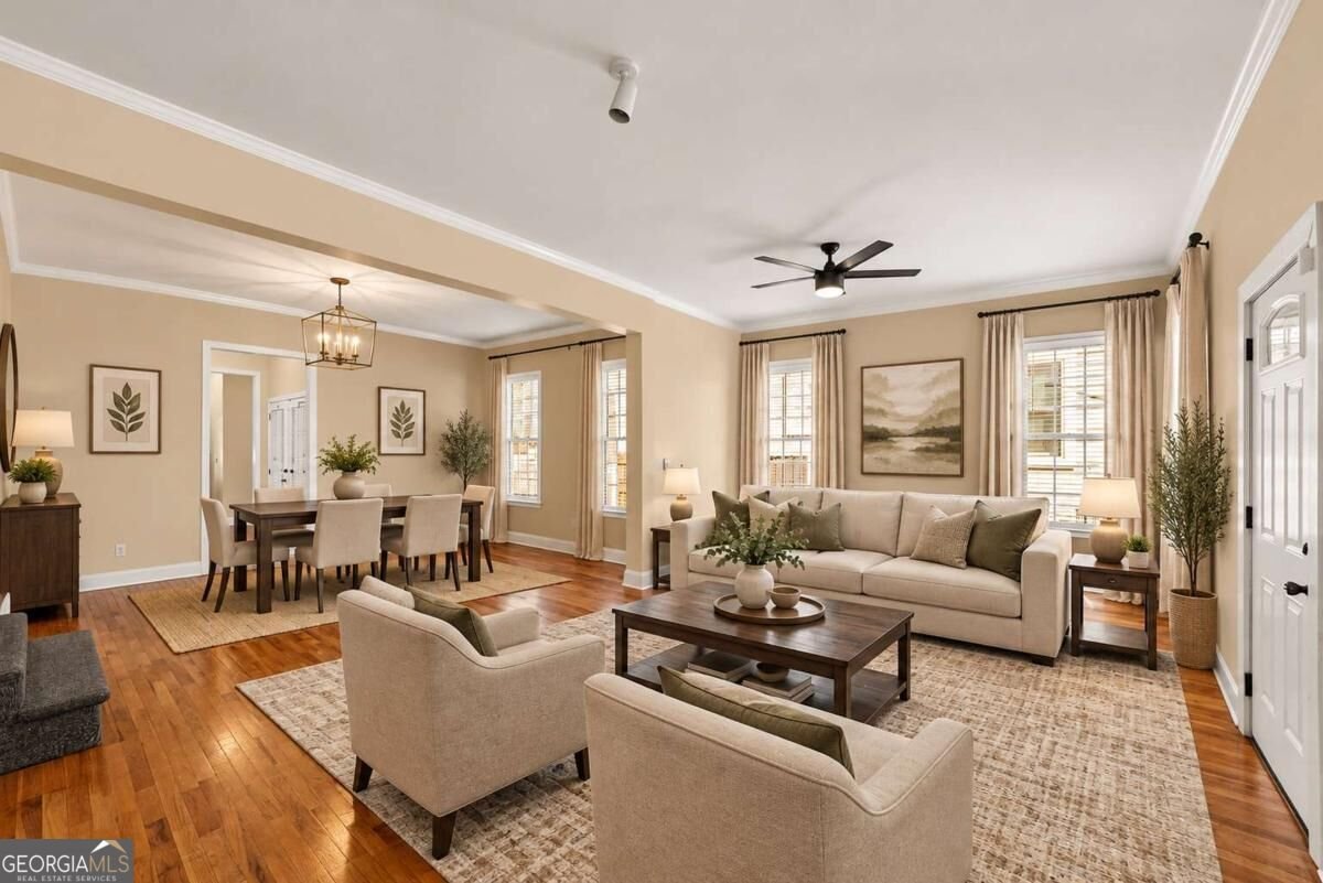 731 Formwalt Street Atlanta - Photo 10
