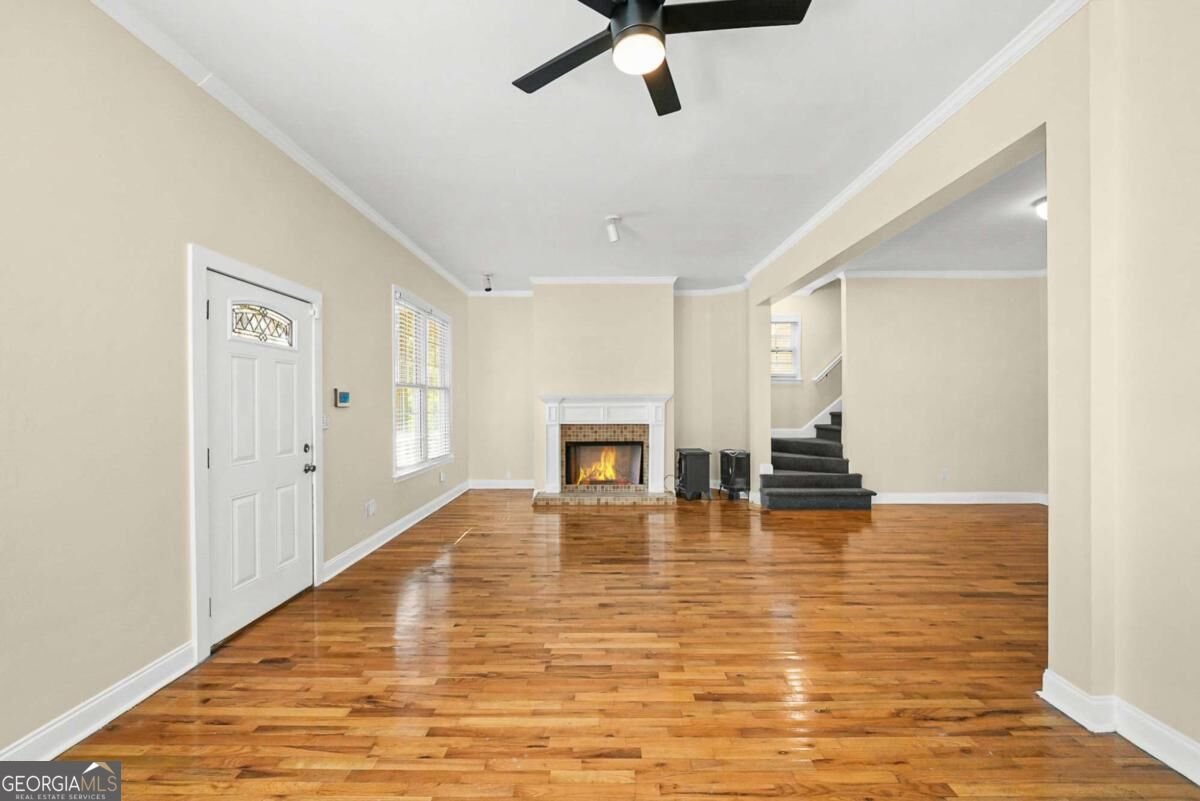 731 Formwalt Street Atlanta - Photo 11