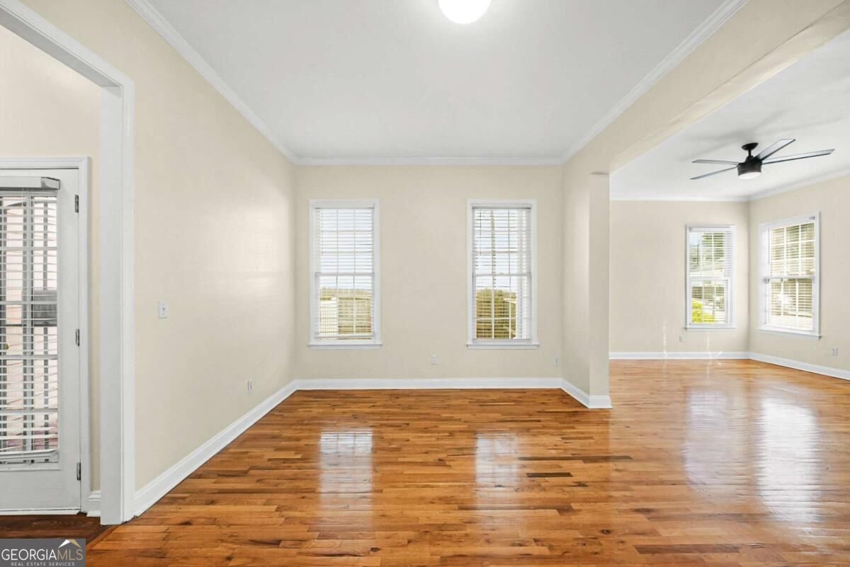 731 Formwalt Street Atlanta - Photo 12