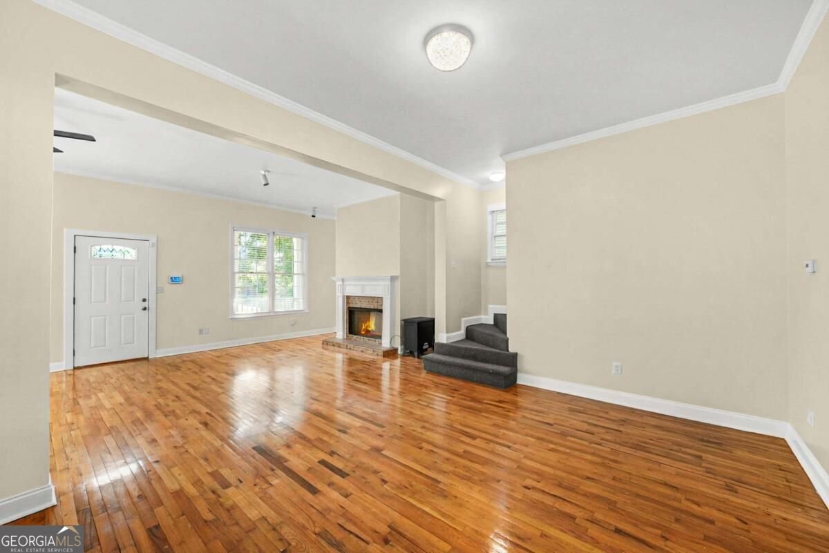 731 Formwalt Street Atlanta - Photo 13