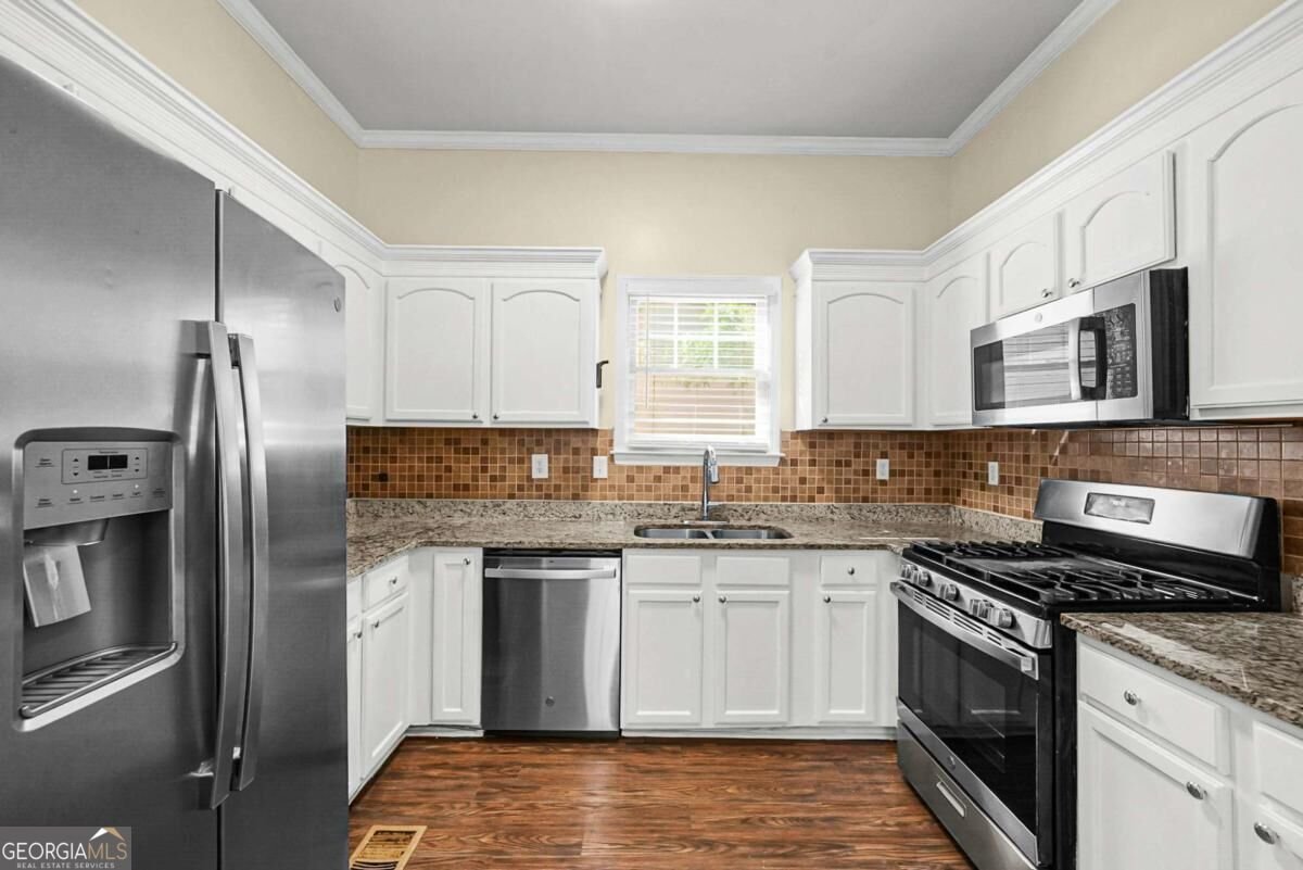 731 Formwalt Street Atlanta - Photo 14