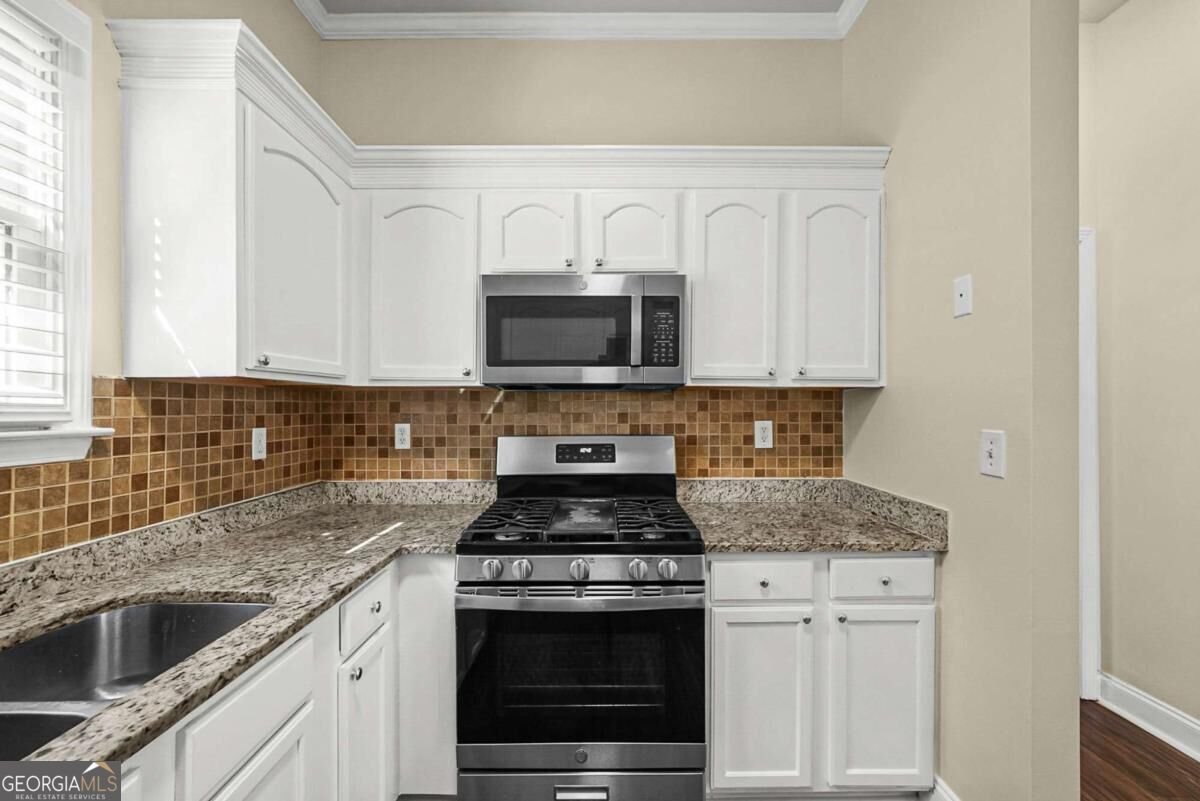 731 Formwalt Street Atlanta - Photo 15