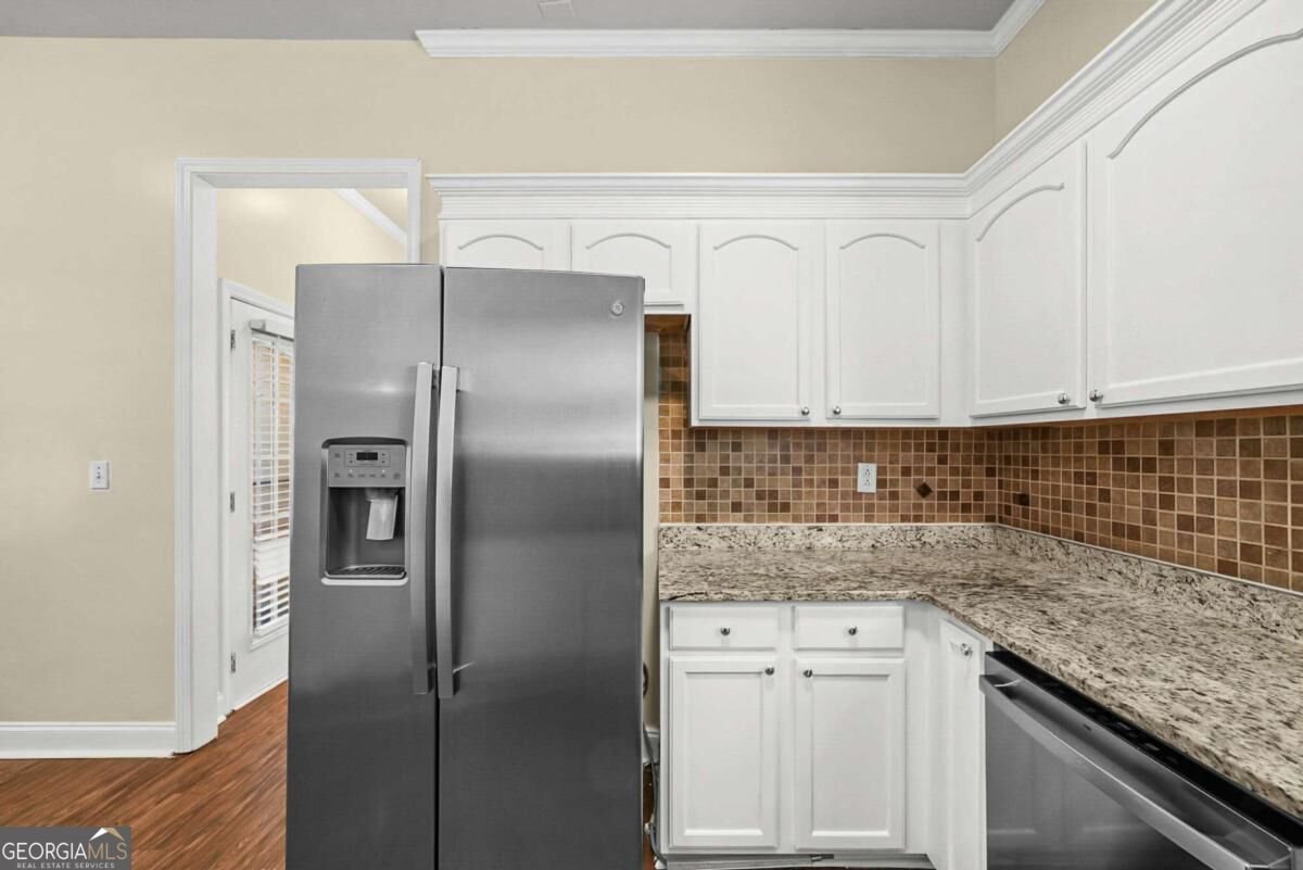 731 Formwalt Street Atlanta - Photo 16