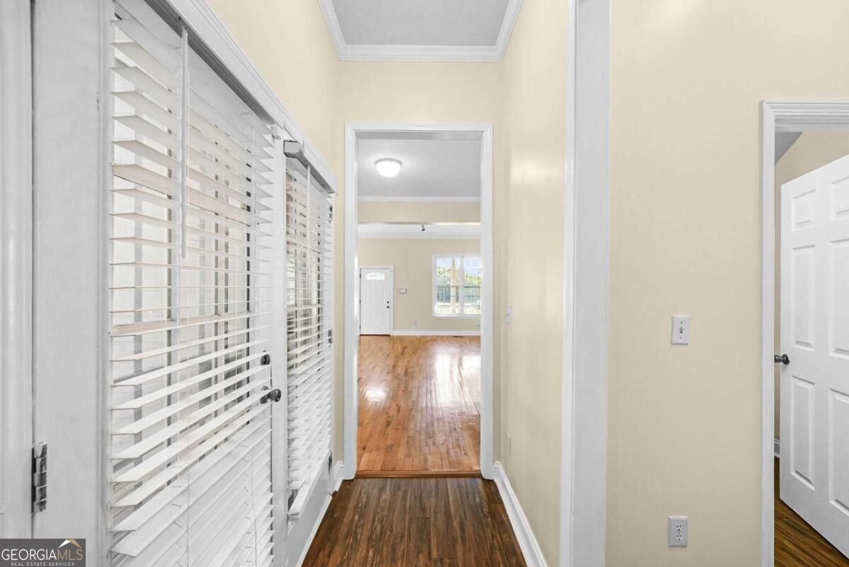 731 Formwalt Street Atlanta - Photo 18